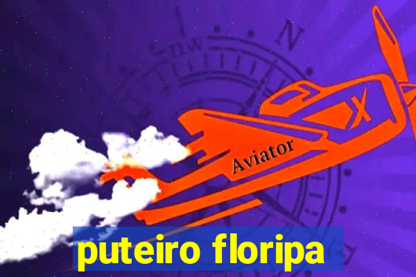 puteiro floripa